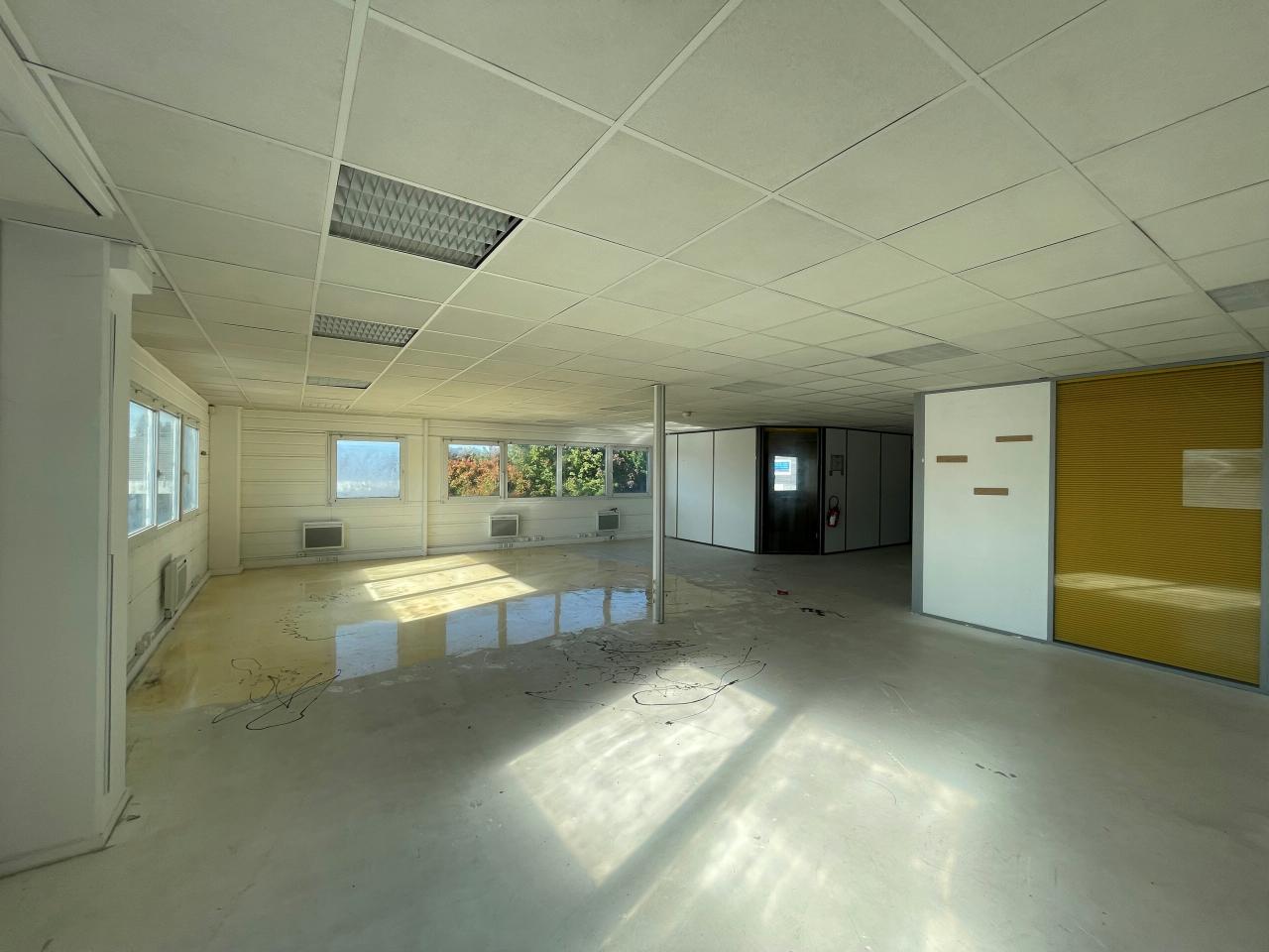 Local d'activité Vitry-sur-Seine 385m² Location local d'activité Vitry-sur-Seine Val-de-Marne OLACT2426558 6